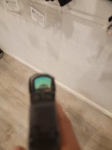 SIG SAUER P365 XMACRO W/RED DOT 9MM LUGER (9X19 PARA) - 3 of 3