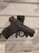 MOSSBERG MC1 CENTENNIAL 9MM LUGER (9X19 PARA) - 2 of 3