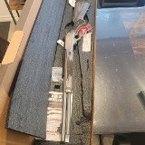 MARLIN MODEL 1895 SBL .45-70 GOVT - 2 of 2