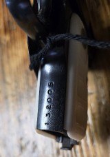 ARMI GALESI 512b .32 ACP - 3 of 3