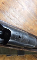 ARISAKA TYPE 99 7.7X58MM ARISAKA - 3 of 3