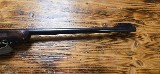 ARISAKA TYPE 99 7.7X58MM ARISAKA - 2 of 3