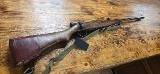 ARISAKA TYPE 99 7.7X58MM ARISAKA