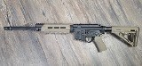 SPIKE&sbquo;S TACTICAL ST-15 5.56X45MM NATO - 2 of 2