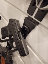 RUGER LCP .380 ACP - 3 of 3