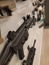 CZ SCORPION 3+ 9MM LUGER (9X19 PARA) - 3 of 3