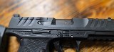 WALTHER ARMS PDP FULL SIZE 9MM LUGER (9X19 PARA) - 3 of 3