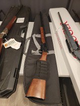 HATFIELD SGL 20 GA - 2 of 3