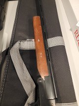 HATFIELD SGL 20 GA - 3 of 3