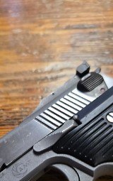 AMT AUTOMAG II .22 WMR - 3 of 3