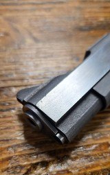 AMT AUTOMAG II .22 WMR - 2 of 3