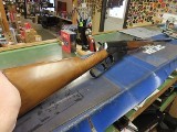 BROWNING 1895 .30-06 SPRG