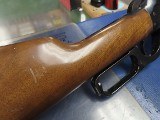 BROWNING 1895 .30-06 SPRG - 3 of 3
