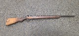 ARISAKA TYPE 38 6.5X50MM ARISAKA