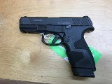 MOSSBERG mc20 9MM LUGER (9x19 PARA) - 2 of 3