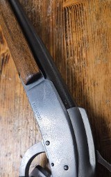 ITHACA GUN COMPANY 66 .410 BORE - 2 of 3