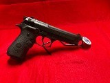 BERETTA M9 9MM LUGER (9X19 PARA) - 2 of 3
