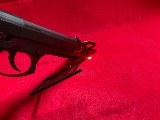 BERETTA M9 9MM LUGER (9X19 PARA) - 3 of 3