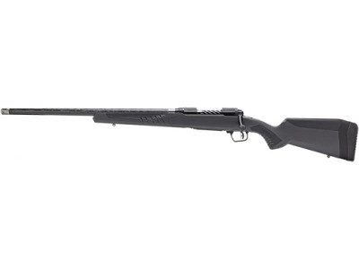 SAVAGE ARMS 110 ULTRALITE .270 WIN