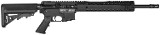 BLACK RAIN ORDNANCE SPEC15 .300 AAC BLACKOUT