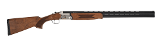 TRISTAR TRINITY 12 GA