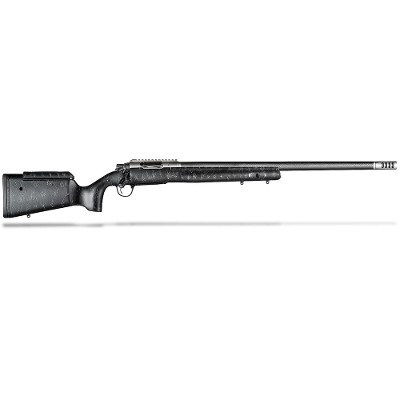 CHRISTENSEN ARMS ELR .338 LAPUA MAG