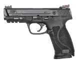 SMITH & WESSON M&P9 M2.0 PRO SERIES 9MM LUGER (9X19 PARA) - 2 of 3