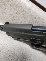 GSG GERMAN SPORTS GUNS FIREFLY .22 LR - 2 of 3