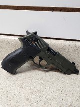 GSG GERMAN SPORTS GUNS FIREFLY .22 LR - 3 of 3