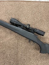 HOWA 1500 .270 WIN - 3 of 3