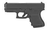 Glock G29SF 10MM
