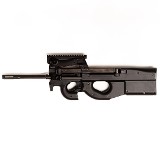 FN PS90 W/ VORTEX VIPER 5.7X28MM - 2 of 3