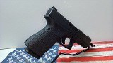 GLOCK G19 GEN 4 w/upgrades 9MM LUGER (9x19 PARA) - 3 of 3