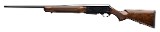 BROWNING BAR MARK II SAFARI .308 WIN - 2 of 3