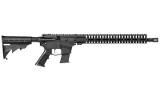 CMMG RESOLUTE 100 5.7X28MM