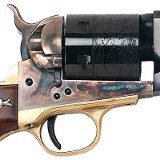 CIMARRON MAN WITH NO NAME .38 SPL - 3 of 3