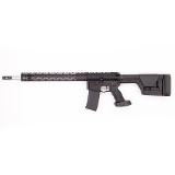 WILSON COMBAT WC-15 .223 REM