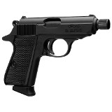 WALTHER PPK SD .32 ACP - 3 of 3