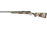 Savage Arms Axis II .308 WIN