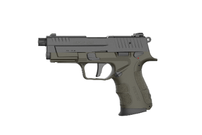 RETAY USA RXP22 [ODG/BLK] *10 ROUND* .22 LR