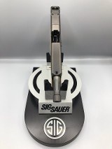 GLOCK G48 COMPACT MOS 9MM LUGER (9x19 PARA) - 3 of 3