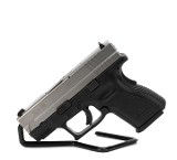 SPRINGFIELD ARMORY XD-9 9MM LUGER (9x19 PARA) - 1 of 3