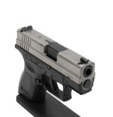 SPRINGFIELD ARMORY XD-9 9MM LUGER (9x19 PARA) - 3 of 3