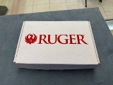 RUGER SECURITY 9 9MM LUGER (9X19 PARA) - 3 of 3