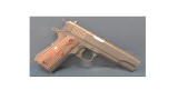 AUTO-ORDNANCE 1911 A1 US Army .45 ACP - 2 of 3