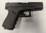 GLOCK GEN3 G25 (US) .380 ACP