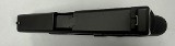 GLOCK GEN3 G25 (US) .380 ACP - 3 of 3