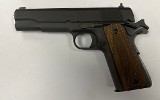 SPRINGFIELD ARMORY 1911 DEFENDER MIL-SPEC .45 ACP - 2 of 3