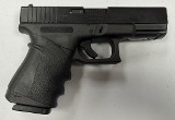 GLOCK G23 GEN 3 .40 S&W