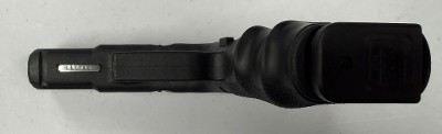 GLOCK G23 GEN3 *10 ROUND* .40 S&W - Image 3 of 3